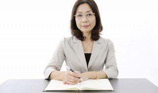 女人40算中年吗 男人也是吗