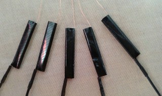 如何自制收音机天线 怎么自制收音机天线