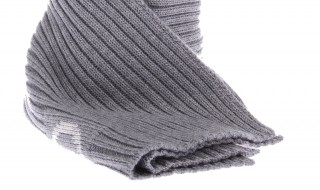 羊毛围巾怎么洗 羊毛围巾如何清洗