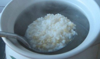 燕麦怎么煮好吃 燕麦如何煮好吃