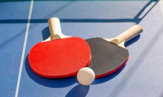 直板倒板方法 原来有两种手法