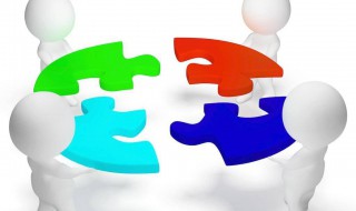 如何进行公关管理 如何进行公关管理教程