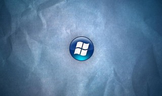 电脑如何设置壁纸 电脑设置壁纸的方法详解