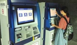 坐普通火车要不要取票 你遇到过这种情况吗