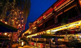 星期三成都限号多少 什么是限号