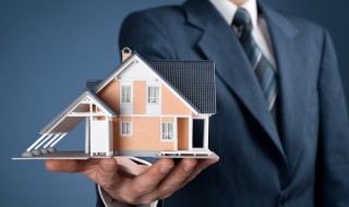 父母的房子如何继承 办理继承房产的流程