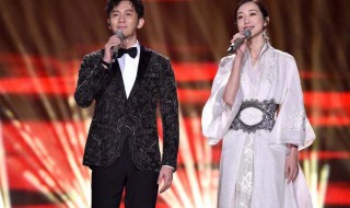 怎样学唱歌不跑调 如何学唱歌不跑调