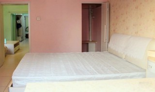 已购公房是什么意思 还能再买房子吗？