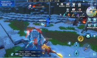 我的起源怎么到300年 我的起源如何去300年