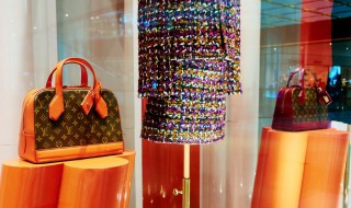 lv怎么鉴定真假 教你如何辨别真假LV包包