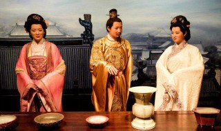 古代选奶妈流程 不可能在街上随便拉一个