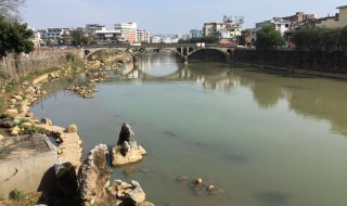 长汀会拆迁吗 改造项目拆迁工作全面完成