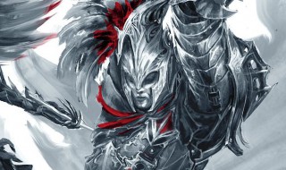 原罪2新手必看技巧 原罪2新手技巧和攻略