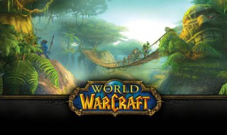 怀旧服荣誉装备在哪兑换 魔兽世界怀旧服荣誉装备如何换