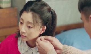 倒插门张译结局 倒插门张译结局是什么?