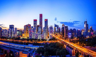 深圳限号规定车辆号码 什么时候限号