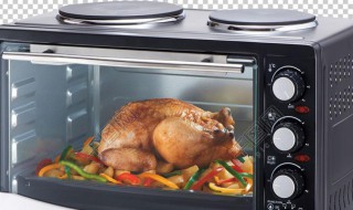 哪种碗不能放微波炉 危害是什么