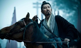 刘邦为什么不杀吕后 吕后帮他做过什么