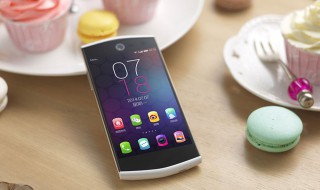 锁屏键是哪个键 你知道了吗