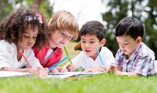 愿孩子快乐成长语录 家长们都来学一学