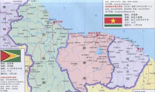 讲客家话的国家 是哪个国家你知道不