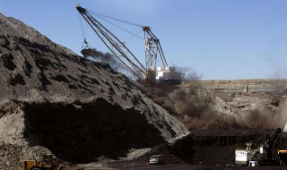 世界煤层最厚多少米 世界最厚煤层简介