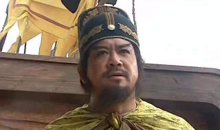 方腊手下武力排名 方腊八大天王排名