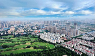 石家庄限号几和几 限行时间多少