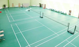 塑胶地板施工方法 塑胶地板施工有这两种方法