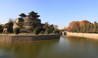 邯郸周三限什么号 邯郸限行规定