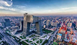 星期二北京限号多少 北京限行规定