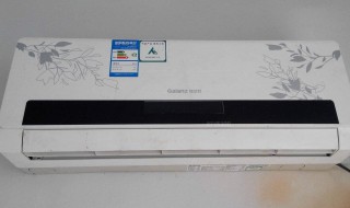 空调自己安装步骤 这些步骤非常重要