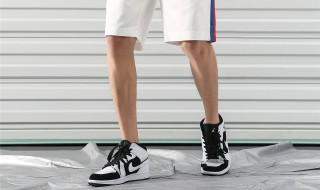 日本夏天穿短裤吗 教你如何携带适合夏天的衣物行李