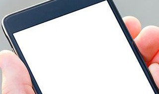 手机屏幕长时间辐射脸会干燥吗?手机屏幕长时间辐射的零二 手机辐射对人的影响