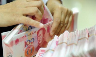 t2联赛总奖金是多少 奖金颇有吸引力