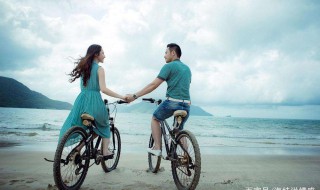 男生会对喜欢的女生口是心非吗 会吗