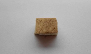 二胡消音垫多厚适宜 消音垫是什么