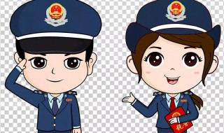 税务一级执法员是什么 国家税务局简介