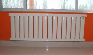 为什么北方会有暖气 暖气是什么