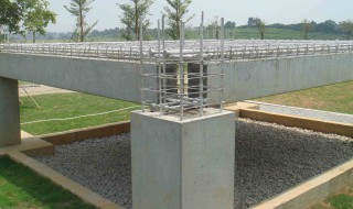 预制板房能住多久 什么是预制板