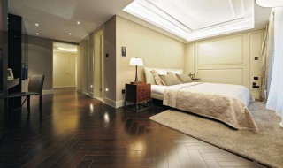 114平米的房子公摊是多少 公摊面积的标准