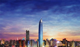 50岁以上深圳入户条件 你知道吗