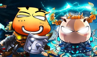 我叫mt4哪个职业好玩 我叫mt4职业选择