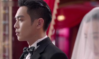 惊蛰所有人结局 惊蛰所有人结局是什么？