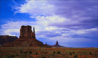 中美国土面积比较 美国在哪里