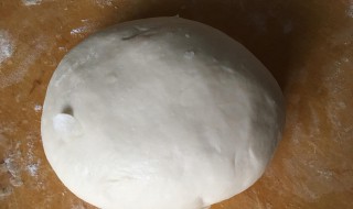 做春饼怎样和面 春饼和面技巧