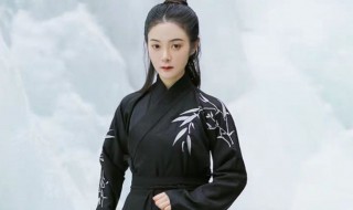 黑色衣服可以染成什么色 黑色的衣服染成什么颜色比较好