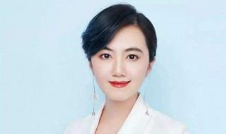 30岁女人如何提升自己 30岁后的女人如何提升自我价值