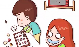 什么是守寡式婚姻 守寡式婚姻是什么意思