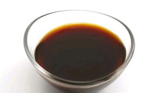 鱼露怎么用 鱼露的使用方法